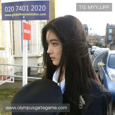 吴歆烈